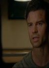 vampirediariesworld-dot-nl_TheOriginals5x03NeMeQuittePas05371.jpg