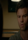 vampirediariesworld-dot-nl_TheOriginals5x03NeMeQuittePas05383.jpg