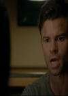 vampirediariesworld-dot-nl_TheOriginals5x03NeMeQuittePas05386.jpg