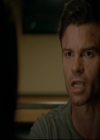 vampirediariesworld-dot-nl_TheOriginals5x03NeMeQuittePas05388.jpg