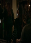 vampirediariesworld-dot-nl_TheOriginals5x03NeMeQuittePas05391.jpg