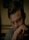 vampirediariesworld-dot-nl_TheOriginals5x03NeMeQuittePas05396.jpg