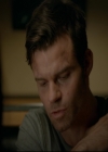 vampirediariesworld-dot-nl_TheOriginals5x03NeMeQuittePas05397.jpg