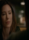 vampirediariesworld-dot-nl_TheOriginals5x03NeMeQuittePas05398.jpg