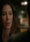 vampirediariesworld-dot-nl_TheOriginals5x03NeMeQuittePas05399.jpg