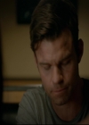 vampirediariesworld-dot-nl_TheOriginals5x03NeMeQuittePas05400.jpg