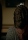 vampirediariesworld-dot-nl_TheOriginals5x03NeMeQuittePas05401.jpg
