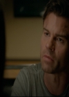 vampirediariesworld-dot-nl_TheOriginals5x03NeMeQuittePas05402.jpg