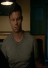 vampirediariesworld-dot-nl_TheOriginals5x03NeMeQuittePas05431.jpg
