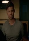 vampirediariesworld-dot-nl_TheOriginals5x03NeMeQuittePas05433.jpg