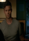 vampirediariesworld-dot-nl_TheOriginals5x03NeMeQuittePas05436.jpg
