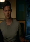 vampirediariesworld-dot-nl_TheOriginals5x03NeMeQuittePas05437.jpg