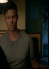 vampirediariesworld-dot-nl_TheOriginals5x03NeMeQuittePas05438.jpg