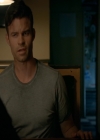vampirediariesworld-dot-nl_TheOriginals5x03NeMeQuittePas05439.jpg