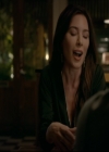 vampirediariesworld-dot-nl_TheOriginals5x03NeMeQuittePas05441.jpg