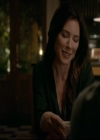 vampirediariesworld-dot-nl_TheOriginals5x03NeMeQuittePas05443.jpg