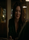 vampirediariesworld-dot-nl_TheOriginals5x03NeMeQuittePas05514.jpg