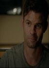 vampirediariesworld-dot-nl_TheOriginals5x03NeMeQuittePas05518.jpg