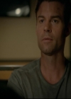 vampirediariesworld-dot-nl_TheOriginals5x03NeMeQuittePas05523.jpg