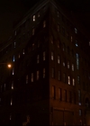 vampirediariesworld-dot-nl_TheOriginals5x03NeMeQuittePas05529.jpg