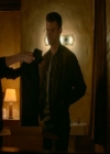 vampirediariesworld-dot-nl_TheOriginals5x03NeMeQuittePas05574.jpg