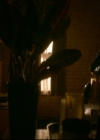 vampirediariesworld-dot-nl_TheOriginals5x03NeMeQuittePas05612.jpg