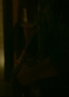 vampirediariesworld-dot-nl_TheOriginals5x03NeMeQuittePas05619.jpg