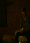 vampirediariesworld-dot-nl_TheOriginals5x03NeMeQuittePas05641.jpg