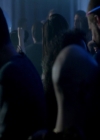 vampirediariesworld-dot-nl_TheOriginals5x03NeMeQuittePas05702.jpg