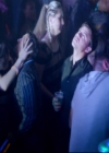 vampirediariesworld-dot-nl_TheOriginals5x03NeMeQuittePas05722.jpg