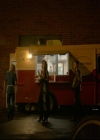 vampirediariesworld-dot-nl_TheOriginals5x03NeMeQuittePas05769.jpg