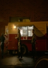 vampirediariesworld-dot-nl_TheOriginals5x03NeMeQuittePas05770.jpg