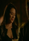vampirediariesworld-dot-nl_TheOriginals5x03NeMeQuittePas05774.jpg