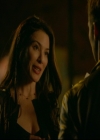 vampirediariesworld-dot-nl_TheOriginals5x03NeMeQuittePas05775.jpg