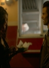 vampirediariesworld-dot-nl_TheOriginals5x03NeMeQuittePas05777.jpg