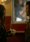 vampirediariesworld-dot-nl_TheOriginals5x03NeMeQuittePas05778.jpg