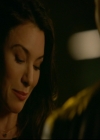 vampirediariesworld-dot-nl_TheOriginals5x03NeMeQuittePas05779.jpg