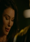 vampirediariesworld-dot-nl_TheOriginals5x03NeMeQuittePas05780.jpg