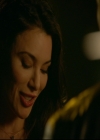 vampirediariesworld-dot-nl_TheOriginals5x03NeMeQuittePas05781.jpg