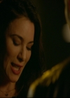vampirediariesworld-dot-nl_TheOriginals5x03NeMeQuittePas05783.jpg