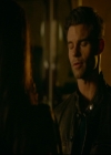 vampirediariesworld-dot-nl_TheOriginals5x03NeMeQuittePas05785.jpg