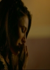 vampirediariesworld-dot-nl_TheOriginals5x03NeMeQuittePas05786.jpg