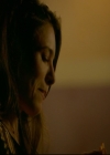 vampirediariesworld-dot-nl_TheOriginals5x03NeMeQuittePas05787.jpg