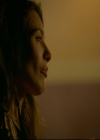vampirediariesworld-dot-nl_TheOriginals5x03NeMeQuittePas05788.jpg
