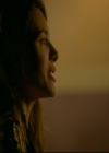 vampirediariesworld-dot-nl_TheOriginals5x03NeMeQuittePas05789.jpg