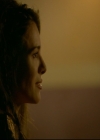 vampirediariesworld-dot-nl_TheOriginals5x03NeMeQuittePas05790.jpg