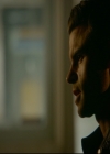 vampirediariesworld-dot-nl_TheOriginals5x03NeMeQuittePas05791.jpg