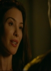 vampirediariesworld-dot-nl_TheOriginals5x03NeMeQuittePas05793.jpg