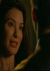 vampirediariesworld-dot-nl_TheOriginals5x03NeMeQuittePas05794.jpg