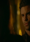 vampirediariesworld-dot-nl_TheOriginals5x03NeMeQuittePas05795.jpg